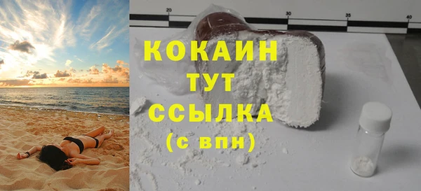 бошки Алзамай