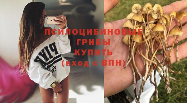 марки nbome Сафоново