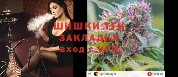 амф Алексеевка
