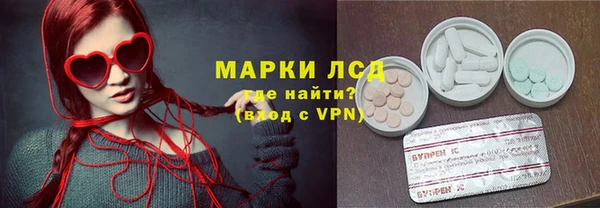 бошки Алзамай
