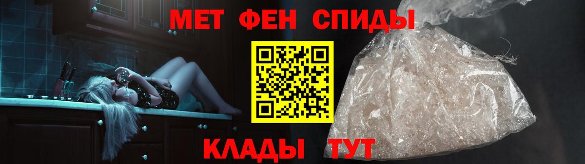 Канабис Дюртюли